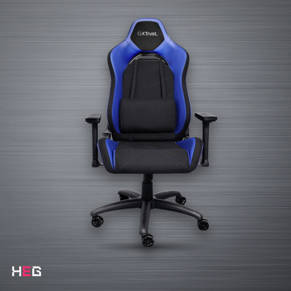 GXT 714B Ruya Azul