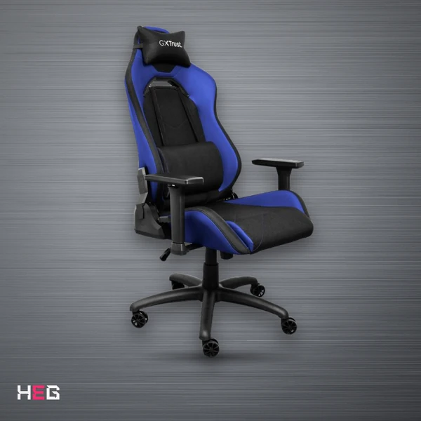 GXT 714B Ruya Azul